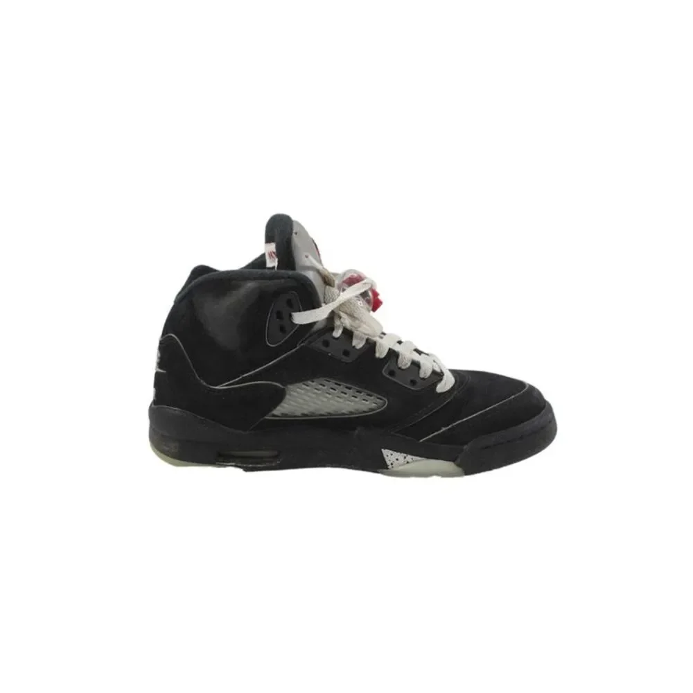 Nike moderately worn
